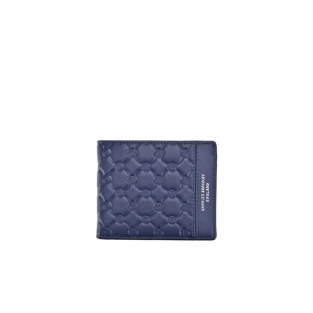 Beckett Wallet - XY2221